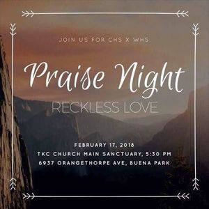 Meet your Posher, Tommy